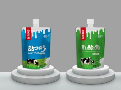 健力豆220g*40袋（甜牛奶、乳酸菌）